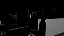 A.M.C.A.: Monitor Screenshot 0