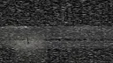 A.M.C.A.: Monitor Screenshot 3