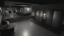 A.M.C.A.: Monitor Screenshot 2