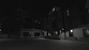 A.M.C.A.: Monitor Screenshot 5