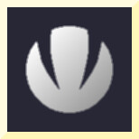 Twin Fangs: Enhanced icon