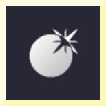 Bonus: Enhanced icon