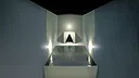 Kult Rising Screenshot 0