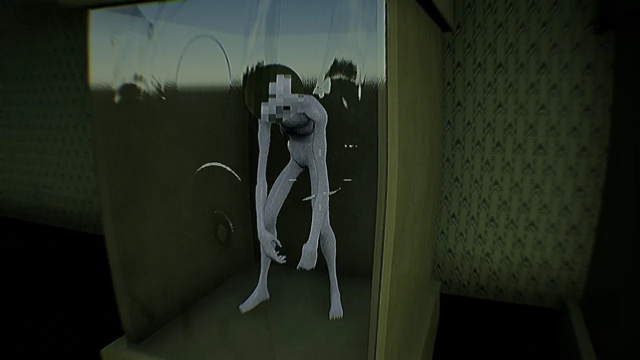 Kult Rising Screenshot 2