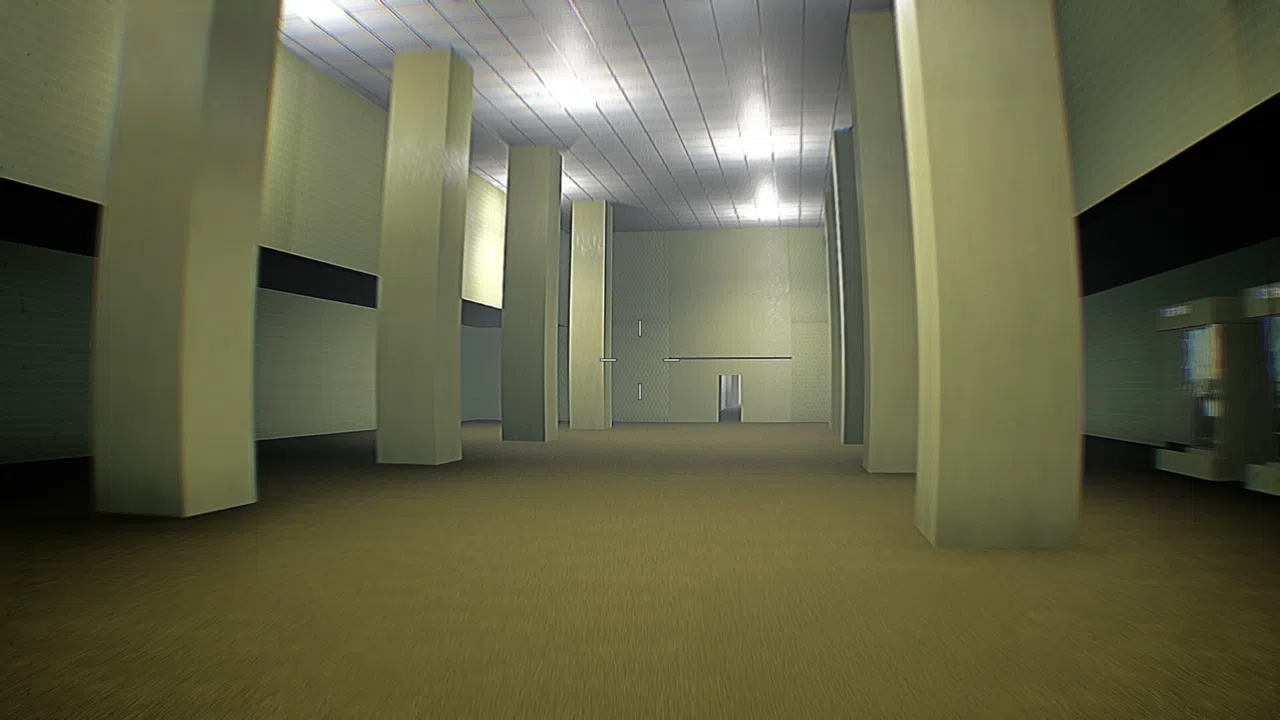 Kult Rising Screenshot 5