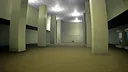 Kult Rising Screenshot 5
