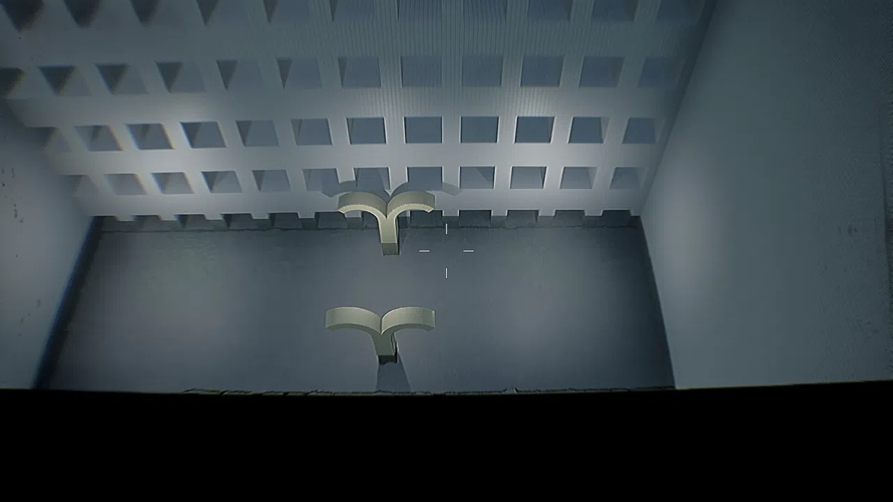 Kult Rising Screenshot 7