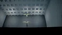 Kult Rising Screenshot 7