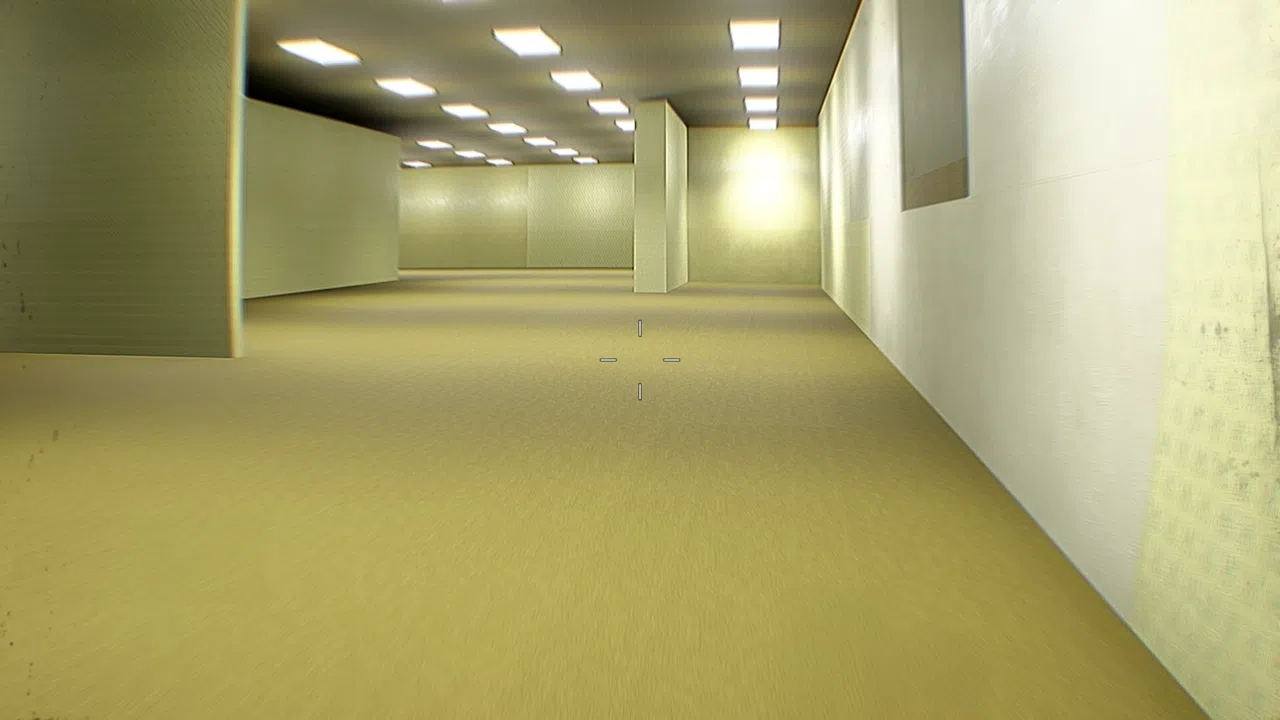 Kult Rising Screenshot 1