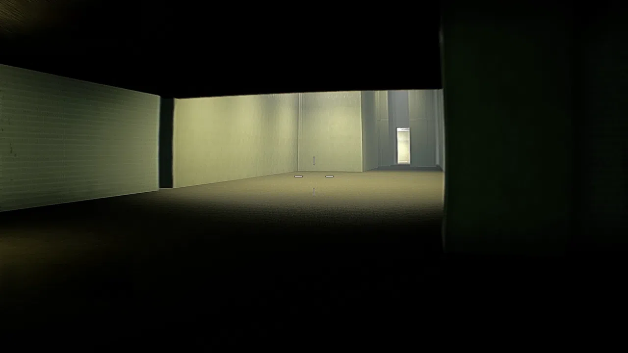 Kult Rising Screenshot 4