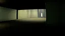 Kult Rising Screenshot 4