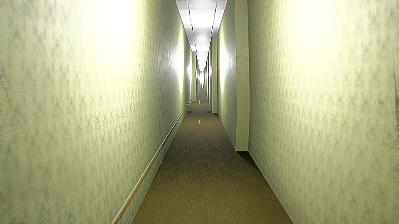 Kult Rising Screenshot 8