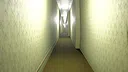 Kult Rising Screenshot 8