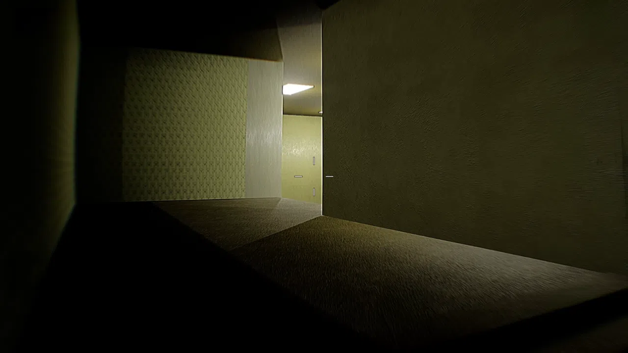 Kult Rising Screenshot 6