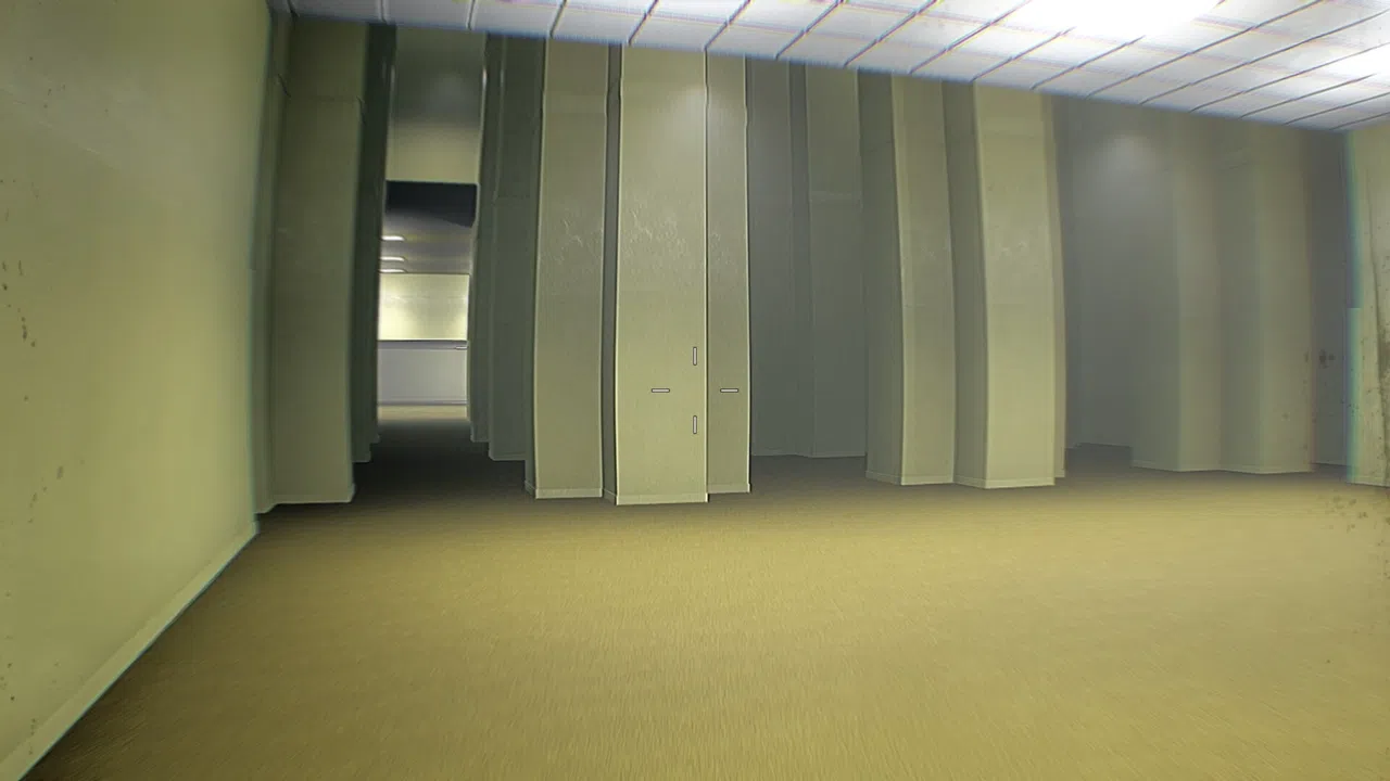 Kult Rising Screenshot 3