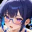 A pervert? icon