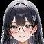 Hello icon