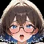 Don't be too loud icon