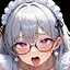 Need more? icon