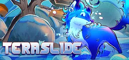 TERASLIDE