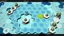 TERASLIDE Screenshot 2