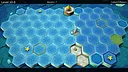 TERASLIDE Screenshot 3
