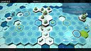 TERASLIDE Screenshot 4