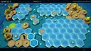 TERASLIDE Screenshot 5