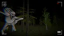 Rake: The lake Screenshot 3