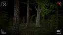 Rake: The lake Screenshot 2