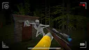 Rake: The lake Screenshot 0