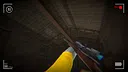 Rake: The lake Screenshot 4