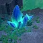 Heavy Mining icon
