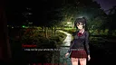 幻想症 Fantasy illness Screenshot 6
