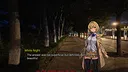 幻想症 Fantasy illness Screenshot 0