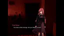 幻想症 Fantasy illness Screenshot 5