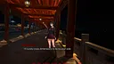 幻想症 Fantasy illness Screenshot 1