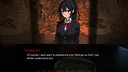 幻想症 Fantasy illness Screenshot 4