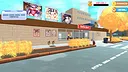 Hentai Shop Simulator Screenshot 0