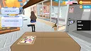 Hentai Shop Simulator Screenshot 4