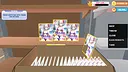 Hentai Shop Simulator Screenshot 2