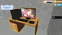 Hentai Shop Simulator Screenshot 1