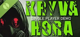 Kryva Hora Single Player Demo
