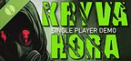 Kryva Hora Single Player Demo