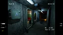 Kryva Hora Single Player Demo Screenshot 2