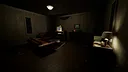 Kryva Hora Single Player Demo Screenshot 1