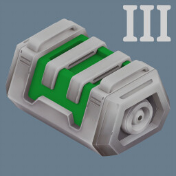 Advanced Theory icon