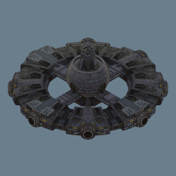 Integrity Restored icon