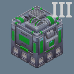 Assembly Required icon