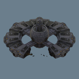 Operational Recovery icon